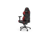 SPC Gear SR600 (Czarno-Czerwony) - 607595 - zdjęcie 3